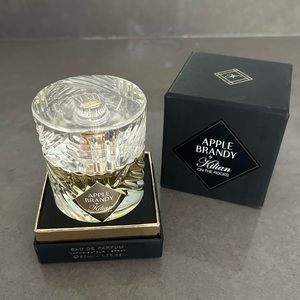 Kilian Apple Brandy on the Rocks Eau de Parfum 1.7 oz